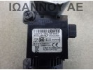 ΔΙΑΚΟΠΤΗΣ ΜΙΖΑΣ 28590-C9968 28590C9968 MW1014 4419A-MW1014 Q18MW1014 21669775-7 2009DJ3410 K9KB410 1.5cc TDI NISSAN JUKE 2010 - 2014