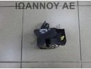 ΚΛΕΙΔΑΡΙΑ ΠΟΡΤΑΣ ΠΙΣΩ ΑΡΙΣΤΕΡΗ 805033585R 2PIN DACIA SANDERO 5ΘΥΡΟ 2016 - 2020