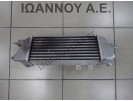 ΨΥΓΕΙΟ INTERCOOLER 28271-2A610 6714315 D4FB 1.6cc TDI HYUNDAI I30 2011 - 2012