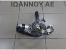 ΤΙΜΟΝΙΕΡΑ ΗΛΕΚΤΡΙΚΗ BD0080 NSK TOYOTA RAV 4 2006 - 2009