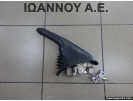 ΧΕΙΡΟΦΡΕΝΟ 7352789720 FIAT GRANDE PUNTO 2005 - 2009