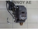 ΔΑΓΚΑΝΑ ΕΜΠΡΟΣ ΑΡΙΣΤΕΡΗ HR16 1.6cc NISSAN QASHQAI 2010 - 2014