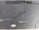 ΤΡΟΜΠΕΤΟ ΥΑΛΟΚΑΘΑΡΙΣΤΗΡΩΝ 86150-2E000 HYUNDAI TUCSON 2004 - 2014