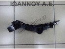 ΒΑΣΗ ΠΡΟΦΥΛΑΚΤΗΡΑ ΠΙΣΩ ΔΕΞΙΑ 6F0807394 SEAT IBIZA FR 2017 - 2020