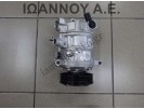 ΚΟΜΠΡΕΣΕΡ A/C 5Q0816803F SEAT IBIZA FR 2017 - 2020