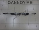 ΚΡΕΜΑΡΓΙΕΡΑ DELPHI 26049857 LC OPEL ASTRA G 1998 - 2004