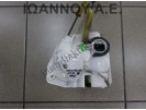 ΚΛΕΙΔΑΡΙΑ ΠΟΡΤΑΣ ΠΙΣΩ ΔΕΞΙΑ F96-G15-R1 4PIN MAZDA 3 5ΘΥΡΟ 2009 - 2014