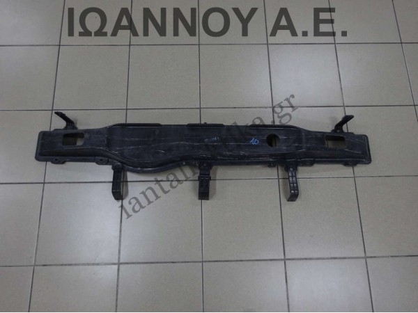 ΤΡΑΒΕΡΣΑ ΠΙΣΩ 86631-2R000 86631-2R000-2 HYUNDAI I30 2007 - 2012