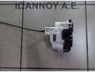 ΚΛΕΙΔΑΡΙΑ ΠΟΡΤΑΣ ΕΜΠΡΟΣ ΔΕΞΙΑ 51826965 51826967 4PIN FIAT PANDA 5ΘΥΡΟ 2003 - 2012