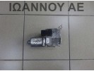 ΜΟΤΕΡ ΥΑΛΟΚΑΘΑΡΙΣΤΗΡΩΝ 8K1955119A 8T1955119 405116 4PIN AUDI A4 2008 - 2012 