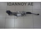 ΚΡΕΜΑΡΓΙΕΡΑ 1K1423051CH 1K1909144L 7805277252 0273010045 SKODA OCTAVIA 5 2004 - 2008