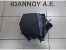 ΦΙΛΤΡΟ ΑΕΡΟΣ 13340816 MH1033608S03 OPEL MERIVA 2010 - 2014