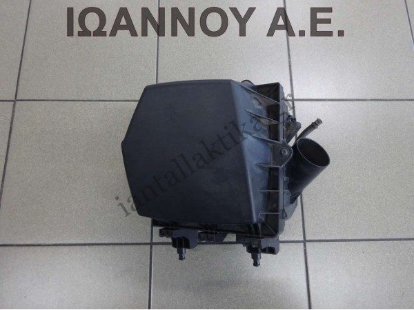 ΦΙΛΤΡΟ ΑΕΡΟΣ 13340816 MH1033608S03 OPEL MERIVA 2010 - 2014