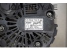 ΔΥΝΑΜΟ VALEO 37300-2A401 2616010 12v 120A D4FC 1.4cc TDI KIA RIO 2011 - 2014