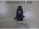 ΜΟΤΕΡ ΔΟΧΕΙΟΥ ΥΑΛΟΚΑΘΑΡΙΣΤΗΡΩΝ 13248320 2PIN OPEL ASTRA H 2004 - 2009