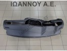 ΤΑΜΠΛΟ ΚΟΜΠΛΕ AIRBAG 2GA858296 2GA880204D VW T ROC 2017 - 2020