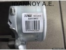 ΤΙΜΟΝΙΕΡΑ ΗΛΕΚΤΡΙΚΗ 8V513C529JL A0013803 FORD FIESTA 2008 - 2012 