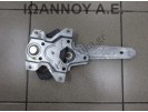 ΓΡΥΛΟΣ ΠΑΡΑΘΥΡΟΥ ΠΙΣΩ ΔΕΞΙΟΣ VW 83401/2-07010 KIA PICANTO 2004 - 2008