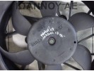 ΒΕΝΤΙΛΑΤΕΡ 51764536 878614H 188A8000 1.3cc TDI FIAT PANDA 2003 - 2012