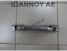 ΣΤΑΥΡΟΣ ΤΙΜΟΝΙΟΥ 2Q1423961B A0060103C VW T CROSS 2019 - 2022