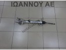 ΚΡΕΜΑΡΓΙΕΡΑ DELPHI 26049857 OPEL ASTRA G 1998 - 2004