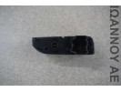 ΔΙΑΚΟΠΤΗΣ PARKING START STOP AM5T-14B436-BB 8PIN FORD FOCUS 2011 - 2014