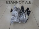 ΣΑΣΜΑΝ 5ΑΡΙ CBZ 1.2cc TSI SEAT IBIZA 2008 - 2012