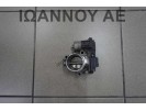 ΠΕΤΑΛΟΥΔΑ ΓΚΑΖΙΟΥ CM5G-9F991-FA M1DA 1.40cc T FORD FOCUS 2011 - 2014