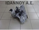 ΣΑΣΜΑΝ 6ΑΡΙ START STOP FM6AJ018 CHZ 1.0cc T 17.000ΧΛΜ VW T-ROC 2017 - 2020