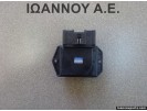 ΑΝΤΙΣΤΑΣΗ ΚΑΛΟΡΙΦΕΡ 499300-2121 TOYOTA RAV 4 2001 - 2006