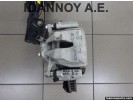 ΔΑΓΚΑΝΑ ΕΜΠΡΟΣ ΑΡΙΣΤΕΡΗ 1AZ 2.0cc TOYOTA RAV4 2006 - 2009