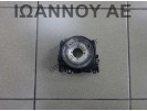 ΤΑΙΝΙΑ ΑΕΡΟΣΑΚΩΝ 5K0953549C 10009166-10 28PIN VW GOLF 6 2008 - 2012