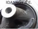 ΒΑΣΗ ΜΗΧΑΝΗΣ ΣΑΣΜΑΝ 12372-28030 1AD 2.0cc TOYOTA RAV4 2001 - 2006