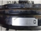 ΣΕΒΡΟΦΡΕΝΟ ΜΕ ΑΝΤΛΙΑ ΦΡΕΝΟΥ 44610-87401 K3 1.3cc DAIHATSU TERIOS 1997 - 2006