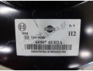 ΣΕΒΡΟΦΡΕΝΟ 46007-4EH2A NISSAN QASHQAI 2014 - 2017