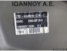 ΓΡΥΛΛΟΣ ΠΑΡΑΘΥΡΟΥ ΠΙΣΩ ΑΡΙΣΤΕΡΟΣ 1Z0839655C SKODA OCTAVIA 5 2004 - 2008