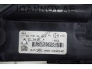 ΦΑΝΑΡΙ ΕΜΠΡΟΣ ΔΕΞΙΟ 8M51-13W029-AE FORD FOCUS 2008 - 2011