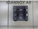 ΕΓΚΕΦΑΛΟΣ ΑΝΕΣΗΣ 6R0937086P BCMPQ25 5WK50579 A2C82268900 VW POLO 2010 - 2014