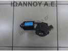 ΜΟΤΕΡ ΥΑΛΟΚΑΘΑΡΙΣΤΗΡΩΝ 98110-C1950 03541-9390 5PIN HYUNDAI KONA 2017 - 2020