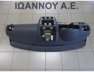 ΤΑΜΠΛΟ ΚΟΜΠΛΕ AIRBAG 1K1858295 1K1857669 VW GOLF 5 2004 - 2008