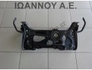 ΓΕΦΥΡΑ ΕΜΠΡΟΣ CPW 1.4cc TSI VW GOLF 7 2013 - 2016