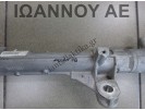 ΚΡΕΜΑΡΓΙΕΡΑ TRW 490018982R A0040132B A0022601 RENAULT MEGANE 2008 - 2015