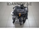 ΜΗΧΑΝΗ ΚΙΝΗΤΗΡΑΣ AMF 1.4cc TDI 106.000ΧΛΜ VW POLO 2004 - 2005