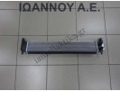 ΨΥΓΕΙΟ INTERCOOLER 5Q0121251EH VW GOLF 7 2013 - 2016