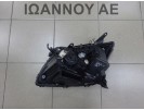 ΦΑΝΑΡΙ ΕΜΠΡΟΣ ΔΕΞΙΟ DEPO TOYOTA AVENSIS 2002 - 2006