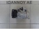 ΚΟΜΠΡΕΣΕΡ A/C 95201-67JA0 506041-0191 F9QB266 1.9cc TDI SUZUKI GRAND VITARA 2006 - 2014