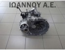 ΣΑΣΜΑΝ 5ΑΡΙ 3M5R-7F096-YF 7M5Q 1.6cc TDI 81.500 ΧΛΜ FORD FOCUS 2008 - 2011