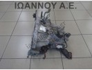 ΣΑΣΜΑΝ 5ΑΡΙ 1SZ 1.0cc 88.450ΧΛΜ TOYOTA YARIS 2003 - 2006