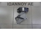 ΒΑΣΗ ΜΗΧΑΝΗΣ 113752043R--A 113752043R 112844547R H4BB410 0.9cc T RENAULT CLIO 2016 - 2019