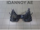 ΓΕΦΥΡΑ ΕΜΠΡΟΣ B12XER 1.2cc B14XER 1.4cc OPEL CORSA E 2015 - 2017